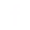 Icono de facebook