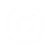 Icono de Instagram
